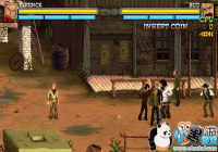 ���޳��Ҷ����ϼ�Steam 12��15�շ��ۣ��ݲ�֧������