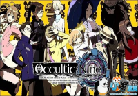 ������Ȼ9���顷�����̣���Ϸ��½��ƽ̨��׷����Ҫ��