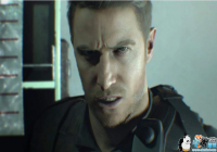 ������Σ��7������˹Ϊ�δ�������ٷ����������͵�