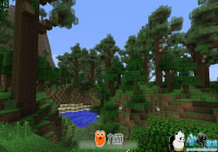 �ҵ����磺������Ѫ�Ƽ�������������ͼ�����ĸ��ȱ�ѩ��Ե������