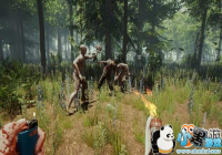 PS4�桶ɭ�֡�����Ԥ��ų� ��������ǳ�������