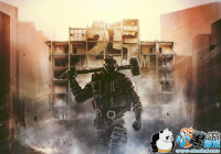 ���ʺ����ţ�Χ�����������������10����DLC����