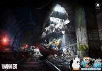 ����ɱ����ʬ���⡷��½Steam ������������ĩ��ɥʬ