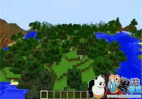 ���ҵ����硷���㻳�����������������