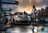 �����޾���7���ٴ��������⻷��ϵ�� ���Ʒ�װ��������