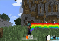 �ҵ����磺һ���汾һ�����㻹�ǵ��Ǵ��ĸ��汾���MC����