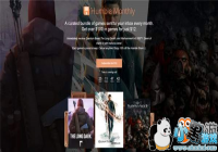 HB�Ƴ���ֵ��Ϸ�°� ���������顷��3�������12��Ԫ