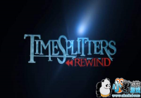 �������ơ�ʱ�շ����ߣ������������� �����½�ͼ����