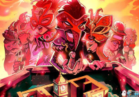 Switch�����˵Ĳпᡷ�����չ��� ���Ĵ�ĥ��ð����Ϸ