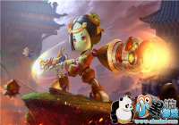 ��������ҫ��������������������λӢ��