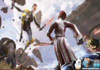 ������֮ͽ��̫�����������̾�Ӫ�ҵ�����ʼ�˶���·��