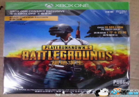 ������������Xbox�����ʱ�乫�� �ֱ����������ع�