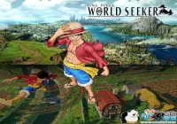 ��������������̽���ߡ��������� �½�ͼչʾ·��ð��