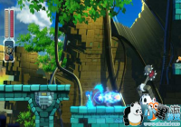 �������11���ٳ�û�й�����ԭ���ع� ԭ��������Ϊ��