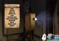 ������Ƴ��������ֵ�������MOD ��������Ϸ�ػ�����