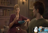 �����غ���ϵ����������4170���� ���׿˹��������