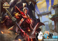 ��������ҫ�����ܿ��˺���������Ӣ��