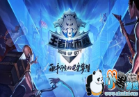 �羺���ġ�������ҫ�� ���ܴ�������ʲô��ϲ