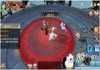 ������ħ¼Ԥ��12��12�ջ𱬿��� ����֮�ÿ���