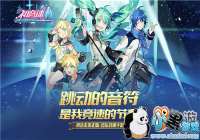 �����������ó� ������ȫ�����������