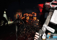 ��ɱ¾�䣺���֡������½PSVR  ��׷����ģʽ���翹��