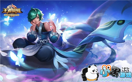 ��������ҫ����ҰӢ�۵���λ�ռ����ǣ�