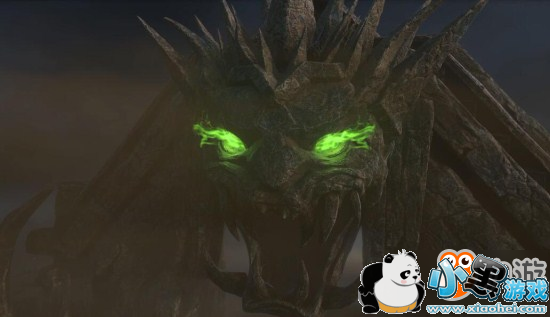 ���ҽ�MT���硷12��ĩ����ħ�ù��� ȫ�¸���CG�ع�