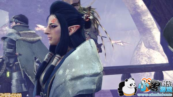 �������������硷PSXԤ����� �´�½������&�����ǳ�