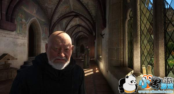 �ٷ�ȷ�ϡ���������ȡ�û��΢���� ���½�ͼ�ų�