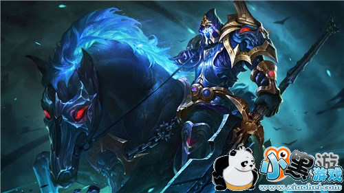 ��������ҫ����ҰӢ�۵���λ�ռ����ǣ�