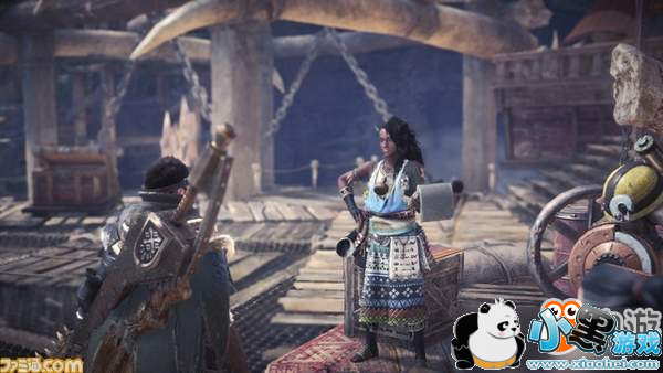 �������������硷PSXԤ����� �´�½������&�����ǳ�