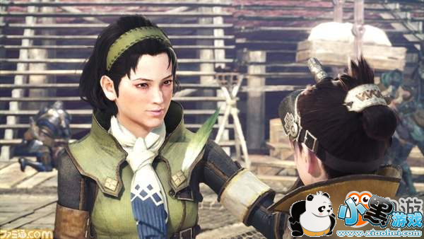 �������������硷PSXԤ����� �´�½������&�����ǳ�