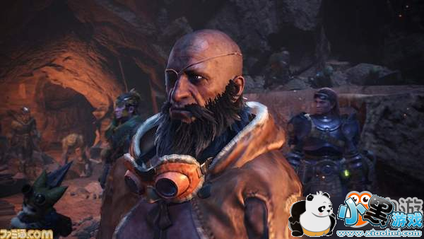 �������������硷PSXԤ����� �´�½������&�����ǳ�