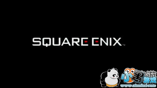 SE�糤����Ϸ�������΢����û��ϵ���ؼ�����Ϸ���