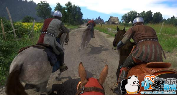 �ٷ�ȷ�ϡ���������ȡ�û��΢���� ���½�ͼ�ų�