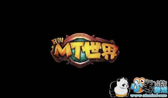 ���ҽ�MT���硷12��ĩ����ħ�ù��� ȫ�¸���CG�ع�