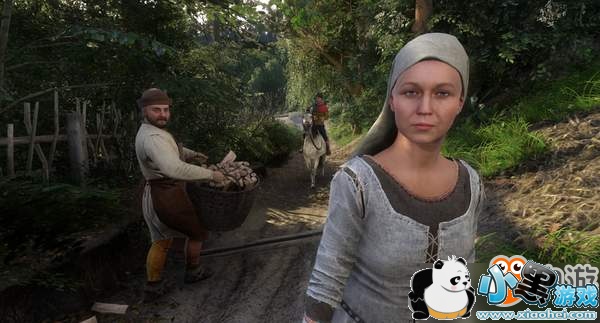 �ٷ�ȷ�ϡ���������ȡ�û��΢���� ���½�ͼ�ų�