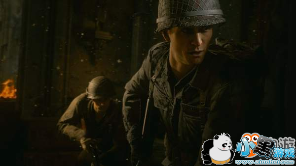 ��ʹ���ٻ�14��Ӣ����Ϸ�����������ڣ��ѳ���COD12��