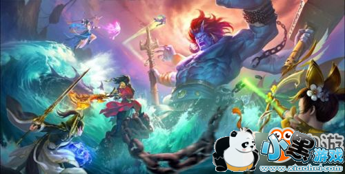 �á�ս�����������3D�������磬��ç�����¡�ȫƽ̨���������Ϯ��