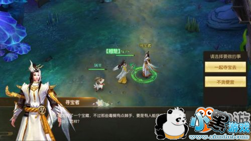 �á�ս�����������3D�������磬��ç�����¡�ȫƽ̨���������Ϯ��