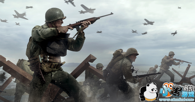 ��ʹ���ٻ�14��Ӣ����Ϸ�����������ڣ��ѳ���COD12��