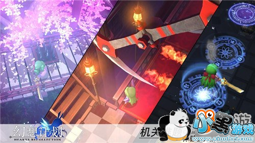 ����ʱ��֮϶ ����ƻ�12��21��ħ�Կ���