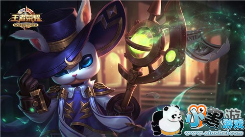 ��������ҫ����ҰӢ�۵���λ�ռ����ǣ�