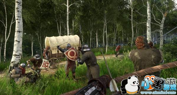 �ٷ�ȷ�ϡ���������ȡ�û��΢���� ���½�ͼ�ų�