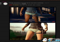 ���������������Է�Ů��ģ��̫��ϸ������ �ٷ���Ǹ��