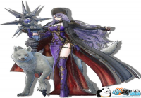 ��ս��Ů����4��������ͼ������ͼ С����Ը�������