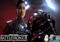 �������ս��ǰ��2��΢�������²� �����ҵ�Զ����ǰ��