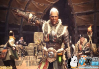 �������������硷PSXԤ����� �´�½������&�����ǳ�