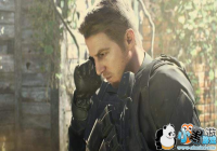 ������Σ��7����ӭ���²��� ���DLC������Ӣ�ۡ�����