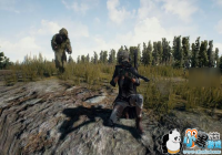 �����籨��������������Xbox One��������ߡ���������������������������